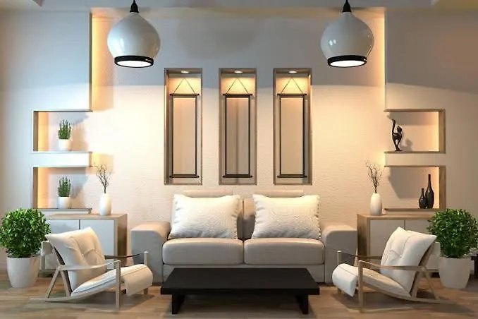 Retro Boutique Hotel Cape Town South Africa